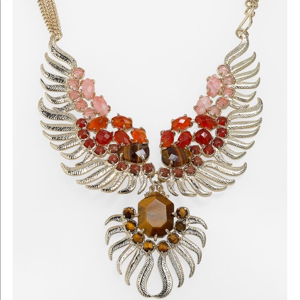 ISO Kendra Scott Fentons in Adobe and Cactus